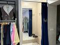 Свободное назначение · 55 м² за 60 млн 〒 в Алматы, Бостандыкский р-н — фото 5