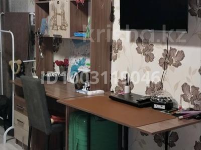 2-комнатная квартира · 44.6 м² · 3/5 этаж, Абылайхана 205А за 20 млн 〒 в Талгаре