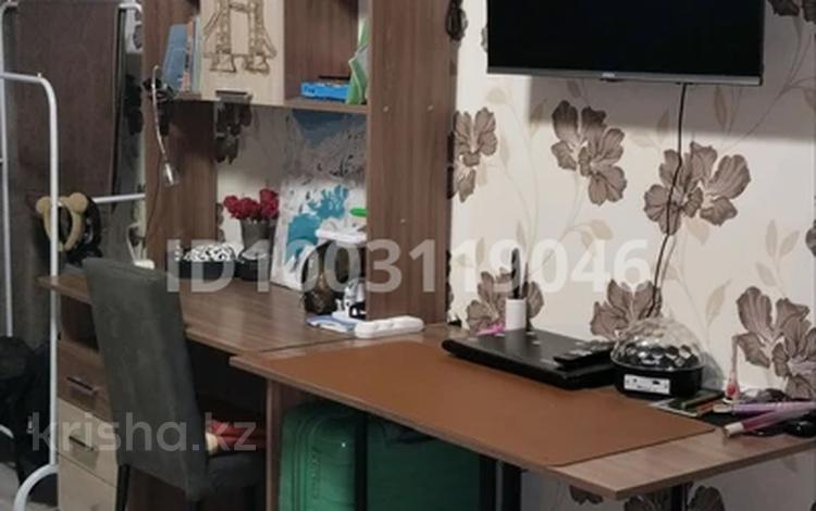 2-комнатная квартира · 44.6 м² · 3/5 этаж, Абылайхана 205А за 20 млн 〒 в Талгаре — фото 2