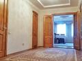 Жеке үй · 4 бөлме · 130 м² · 6 жүзд., Шанхай ш/а., Рыскулова, бағасы: 35 млн ₸ в Актобе, мкр Шанхай — фото 10