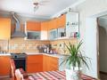 Жеке үй · 4 бөлме · 130 м² · 6 жүзд., Шанхай ш/а., Рыскулова, бағасы: 35 млн ₸ в Актобе, мкр Шанхай — фото 11