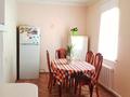 Жеке үй · 4 бөлме · 130 м² · 6 жүзд., Шанхай ш/а., Рыскулова, бағасы: 35 млн ₸ в Актобе, мкр Шанхай — фото 12