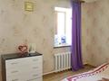 Жеке үй · 4 бөлме · 130 м² · 6 жүзд., Шанхай ш/а., Рыскулова, бағасы: 35 млн ₸ в Актобе, мкр Шанхай — фото 14