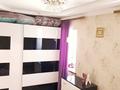 Жеке үй · 4 бөлме · 130 м² · 6 жүзд., Шанхай ш/а., Рыскулова, бағасы: 35 млн ₸ в Актобе, мкр Шанхай — фото 15