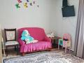 Жеке үй · 4 бөлме · 130 м² · 6 жүзд., Шанхай ш/а., Рыскулова, бағасы: 35 млн ₸ в Актобе, мкр Шанхай — фото 16
