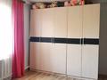 Жеке үй · 4 бөлме · 130 м² · 6 жүзд., Шанхай ш/а., Рыскулова, бағасы: 35 млн ₸ в Актобе, мкр Шанхай — фото 17