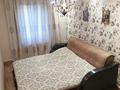 Жеке үй · 4 бөлме · 130 м² · 6 жүзд., Шанхай ш/а., Рыскулова, бағасы: 35 млн ₸ в Актобе, мкр Шанхай — фото 18