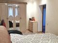 Жеке үй · 4 бөлме · 130 м² · 6 жүзд., Шанхай ш/а., Рыскулова, бағасы: 35 млн ₸ в Актобе, мкр Шанхай — фото 19