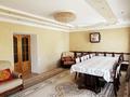 Жеке үй · 4 бөлме · 130 м² · 6 жүзд., Шанхай ш/а., Рыскулова, бағасы: 35 млн ₸ в Актобе, мкр Шанхай — фото 20