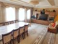 Жеке үй · 4 бөлме · 130 м² · 6 жүзд., Шанхай ш/а., Рыскулова, бағасы: 35 млн ₸ в Актобе, мкр Шанхай — фото 21