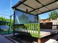 Жеке үй · 4 бөлме · 130 м² · 6 жүзд., Шанхай ш/а., Рыскулова, бағасы: 35 млн ₸ в Актобе, мкр Шанхай — фото 6