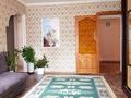 Жеке үй · 4 бөлме · 130 м² · 6 жүзд., Шанхай ш/а., Рыскулова, бағасы: 35 млн ₸ в Актобе, мкр Шанхай — фото 7