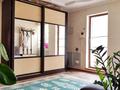 Жеке үй · 4 бөлме · 130 м² · 6 жүзд., Шанхай ш/а., Рыскулова, бағасы: 35 млн ₸ в Актобе, мкр Шанхай — фото 8