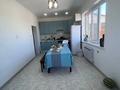 Отдельный дом · 4 комнаты · 140 м² · 6 сот., Новостройка 559 за 55 млн ₸ в Талгаре — фото 10