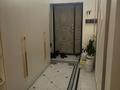 Отдельный дом · 4 комнаты · 140 м² · 6 сот., Новостройка 559 за 55 млн ₸ в Талгаре — фото 5