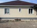 Отдельный дом · 4 комнаты · 140 м² · 6 сот., Новостройка 559 за 55 млн ₸ в Талгаре