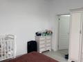 Отдельный дом · 4 комнаты · 140 м² · 6 сот., Новостройка 559 за 55 млн ₸ в Талгаре — фото 8
