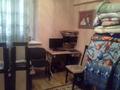 2-комнатная квартира, 44 м², 1/5 этаж, мкр Жулдыз-2 за 21.5 млн 〒 в Алматы, Турксибский р-н — фото 4