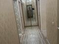5-комнатная квартира · 114.4 м² · 3/6 этаж, 16-й мкр 43 за 36.8 млн ₸ в Актау — фото 6
