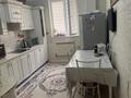 5-комнатная квартира · 114.4 м² · 3/6 этаж, 16-й мкр 43 за 36.8 млн ₸ в Актау — фото 8
