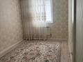 5-комнатная квартира · 114.4 м² · 3/6 этаж, 16-й мкр 43 за 36.8 млн ₸ в Актау — фото 3