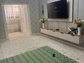 5-комнатная квартира · 114.4 м² · 3/6 этаж, 16-й мкр 43 за 36.8 млн ₸ в Актау