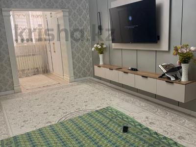 5-комнатная квартира · 114.4 м² · 3/6 этаж, 16-й мкр 43 за 36.8 млн ₸ в Актау