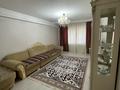 2-бөлмелі пәтер · 54 м² · 3/4 қабат, Карасай батыр 54 — Рядом школа Абай,садик,Универмаг,Браво,Банки, бағасы: 25 млн ₸ в Каскелене