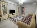 2-бөлмелі пәтер · 54 м² · 3/4 қабат, Карасай батыр 54 — Рядом школа Абай,садик,Универмаг,Браво,Банки, бағасы: 25 млн ₸ в Каскелене — фото 3