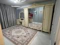 2-бөлмелі пәтер · 54 м² · 3/4 қабат, Карасай батыр 54 — Рядом школа Абай,садик,Универмаг,Браво,Банки, бағасы: 25 млн ₸ в Каскелене — фото 4