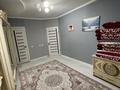 2-бөлмелі пәтер · 54 м² · 3/4 қабат, Карасай батыр 54 — Рядом школа Абай,садик,Универмаг,Браво,Банки, бағасы: 25 млн ₸ в Каскелене — фото 5