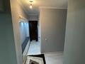 2-бөлмелі пәтер · 54 м² · 3/4 қабат, Карасай батыр 54 — Рядом школа Абай,садик,Универмаг,Браво,Банки, бағасы: 25 млн ₸ в Каскелене — фото 6