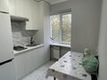 2-бөлмелі пәтер · 54 м² · 3/4 қабат, Карасай батыр 54 — Рядом школа Абай,садик,Универмаг,Браво,Банки, бағасы: 25 млн ₸ в Каскелене — фото 7