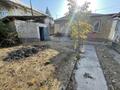Жеке үй · 4 бөлме · 82 м² · 6 жүзд., 11-й микрорайон, 11-й микрорайон , улица новостройка 11 а — Находиться возле 44 школы , им.Б.Момышулы, бағасы: ~ 21.5 млн ₸ в Шымкенте, Енбекшинский р-н — фото 12