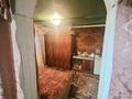Отдельный дом · 4 комнаты · 55 м² · 3.99 сот., Нурмакова 19 — Айтеке би - Нурмакова за 40 млн 〒 в Алматы, Алмалинский р-н — фото 10
