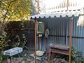 Отдельный дом · 4 комнаты · 55 м² · 3.99 сот., Нурмакова 19 — Айтеке би - Нурмакова за 40 млн 〒 в Алматы, Алмалинский р-н — фото 13