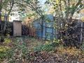 Отдельный дом · 4 комнаты · 55 м² · 3.99 сот., Нурмакова 19 — Айтеке би - Нурмакова за 40 млн 〒 в Алматы, Алмалинский р-н — фото 18