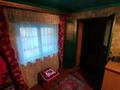 Отдельный дом · 4 комнаты · 55 м² · 3.99 сот., Нурмакова 19 — Айтеке би - Нурмакова за 40 млн 〒 в Алматы, Алмалинский р-н — фото 6