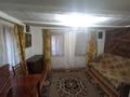 Отдельный дом · 4 комнаты · 55 м² · 3.99 сот., Нурмакова 19 — Айтеке би - Нурмакова за 40 млн 〒 в Алматы, Алмалинский р-н — фото 8