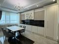 5-комнатная квартира · 190.8 м² · 5 этаж, Аль-Фараби 3 за 135 млн ₸ в Костанае — фото 10