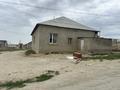 Отдельный дом · 6 комнат · 130 м² · 1.3 сот., Кызыл тобе 2 215 за 14 млн ₸ в Актау — фото 2
