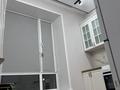 1-комнатная квартира · 38 м² · 7/12 этаж, Калдаякова 25а — Нажмиденова за 230 000 ₸ в Астане, Сарайшык р-н — фото 4