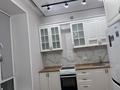 1-комнатная квартира · 38 м² · 7/12 этаж, Калдаякова 25а — Нажмиденова за 230 000 ₸ в Астане, Сарайшык р-н — фото 5