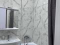 1-комнатная квартира · 38 м² · 7/12 этаж, Калдаякова 25а — Нажмиденова за 230 000 ₸ в Астане, Сарайшык р-н — фото 7