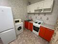 1-комнатная квартира · 35 м² · 2/9 этаж, Утепова 41 за 2 500 ₸ в Усть-Каменогорске — фото 2