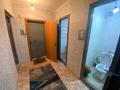 1-комнатная квартира · 35 м² · 2/9 этаж, Утепова 41 за 2 500 ₸ в Усть-Каменогорске — фото 4