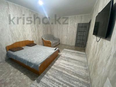 1-бөлмелі пәтер · 35 м² · 2/9 қабат, Утепова 41, бағасы: 2 500 〒 в Усть-Каменогорске