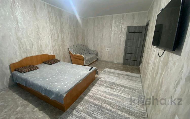 1-комнатная квартира · 35 м² · 2/9 этаж, Утепова 41 за 2 500 ₸ в Усть-Каменогорске — фото 7