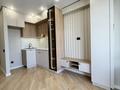 2-комнатная квартира · 42 м² · 6/6 этаж, Жунисова 2/13 к1-27, 2/13 к28-33м, 2/13 к28-30Б — ИПОТЕКА за 26 млн ₸ в Алматы, Наурызбайский р-н