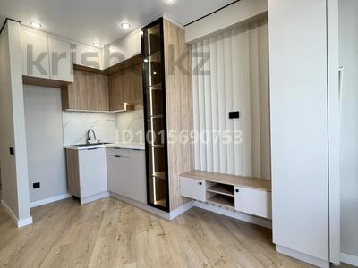 2-комнатная квартира · 42 м² · 6/6 этаж, Жунисова 2/13 к1-27, 2/13 к28-33м, 2/13 к28-30Б — ИПОТЕКА за 26 млн ₸ в Алматы, Наурызбайский р-н